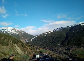 andorra/madriu-perafita-claror-valley/bar/dylan-s
