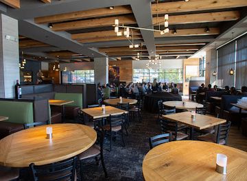 maryland/rockville/bar/cooper-s-hawk-winery-restaurant-rockville