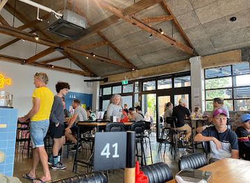 new-zealand/hawke-s-bay/bar/brave-brewing-co