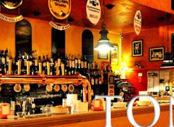 italy/parma/bar/pub-tonic