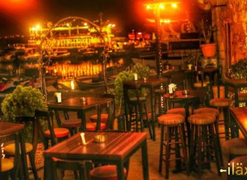 lebanon/tyre/bar/ila-resto-bar-pub