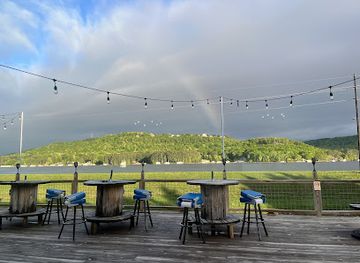 alabama/sand-mountain/bar/jax-bar-grill