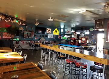 idaho/nampa/bar/slicks-bar