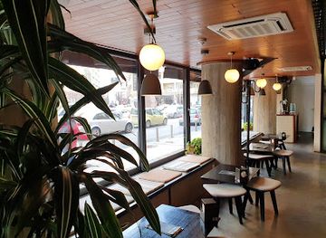 greece/macedonia/bar/centar-bar