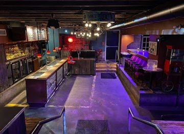 indiana/yellowwood-state-forest/bar/root-cellar