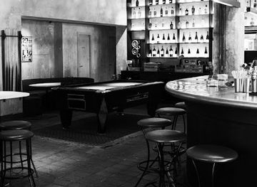 spain/madrid/bar/bar-trafalgar