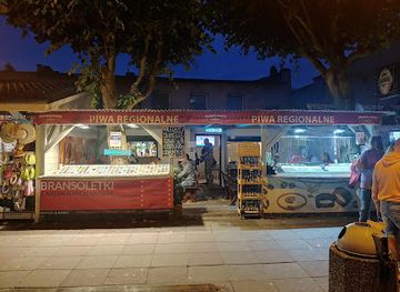 poland/hel-peninsula/bar/lisakowski-jan-bar-piwny