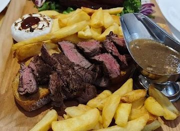 slovakia/kosice/bar/lobby-bar