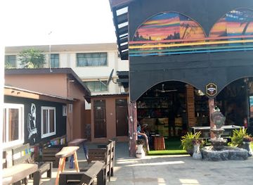 ghana/mamprugu/bar/wengeze-bitters-wengeze-pub-restaurant-sport-bar-and-guest-house