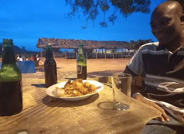 cote-d-ivoire/yamoussoukro-autonomous-district/bar/maquis-las-vegas