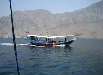 Amjad