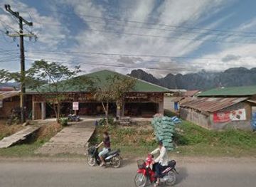 laos/xaisomboun-province/bar/air