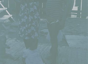 sao-tome-and-principe/monte-cafe/bar/bala-bala-bar-praia-lagarto