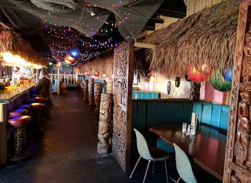 oklahoma/tulsa-metropolitan-area/bar/saturn-room