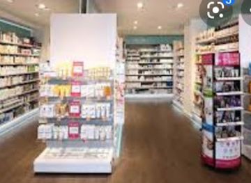 mali/timbuktu/bar/pharmacie-officine-jour-et-nuit