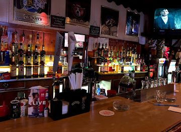 pennsylvania/southern-alleghenies/bar/kettle-inn
