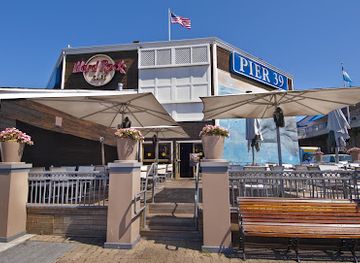 california/san-francisco/fisherman-s-wharf/bar/hard-rock-cafe