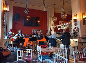 greece/western-greece/bar/koutsiko-by-vouz