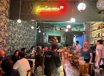 mexico/guadalajara/bar/el-champion-bar