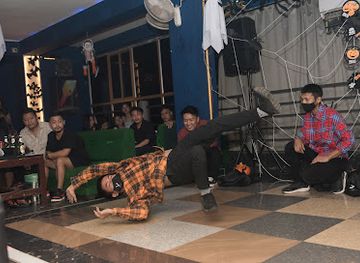 india/nagaland/bar/roof-top-restro