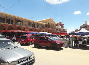 bolivia/chaco-plain/bar/escobar-chicha-tradicional-clicena