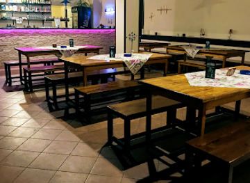 slovakia/bratislava/petrzalka/bar/venusa-pub