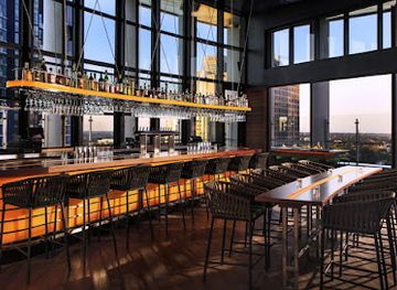 north-carolina/charlotte-metro/bar/merchant-and-trade