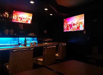 japan/kinki-kansai/bar/redsole-bar