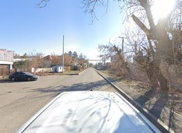 kazakhstan/zhetysu-region/bar/shisha-lounge-bar