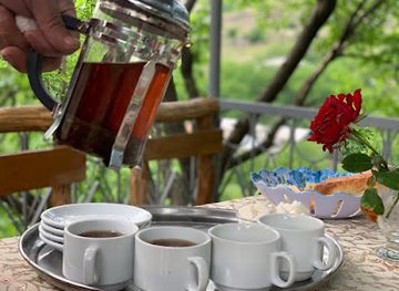 armenia/goris/bar/arami-mot