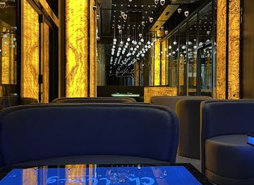 switzerland/zurich/bar/chilling-shisha-bar-club-lounge