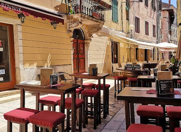 croatia/porec/bar/wine-corner-porec