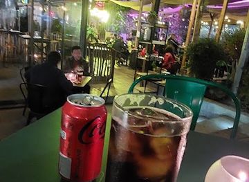 chile/rancagua/bar/madriguera-rancagua