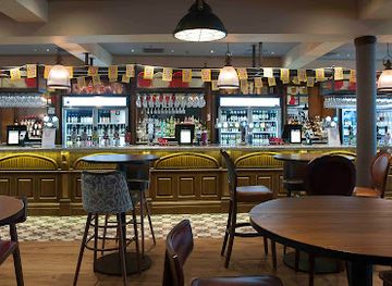 united-kingdom/the-broads/bar/the-william-adams