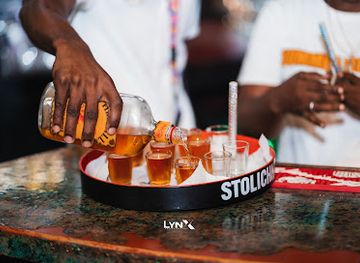 grenada/bbc-beach/bar/rumours-bar