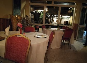 angola/moxico-plains/bar/restaurante-do-cesar-hotel-kawango