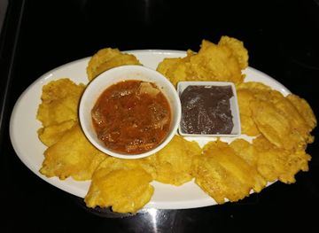 costa-rica/osa-peninsula/bar/playa-blanca-beach-bar