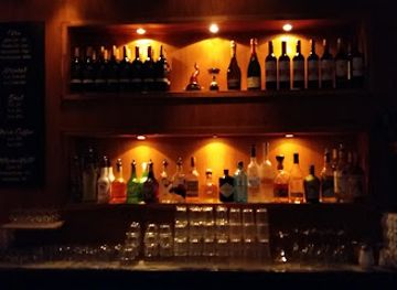 sweden/halland/bar/bm-bar-mat