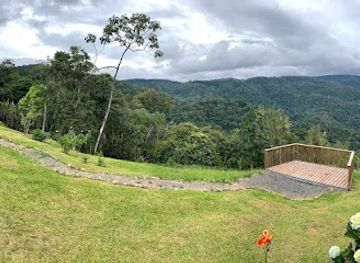 costa-rica/turrialba-valley/bar/mirador-y-restaurante-aroma-de-montana