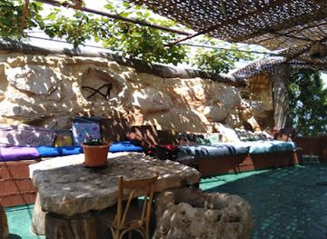 lebanon/qadisha-valley/bar/bba-s-junkyard