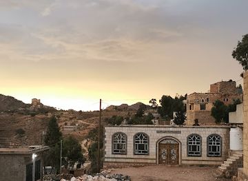 yemen/al-mahwit/bar/