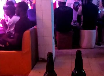 burkina-faso/gorom-gorom/bar/seno-ambiance-wendou