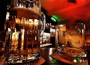 germany/east-frisia/bar/kattul