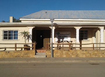 south-africa/namaqualand/bar/boesmanland-pub-grill-loeriesfontein