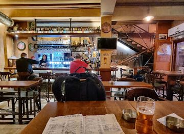 bosnia-and-herzegovina/sarajevo/old-town-sarajevo/bar/gastro-pub-vucko