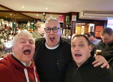 united-kingdom/dumfriesshire/bar/the-barrel