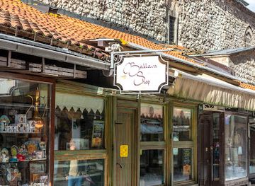 bosnia-and-herzegovina/sarajevo/bar/vina-i-rakije-kod-rake