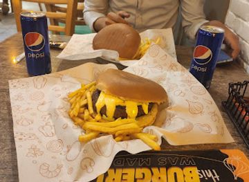 egypt/zagazig/bar/ox-burger