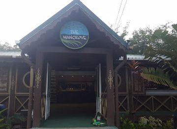 saint-lucia/marigot-bay/bar/the-mangrove