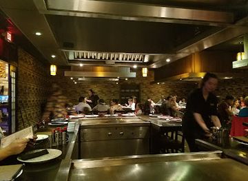 arkansas/russellville/bar/sumo-japanese-steakhouse-sushi-bar